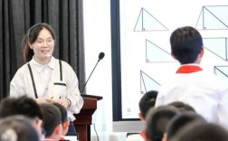 上海辅导老师为何如此受追捧？