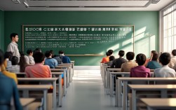 徐州导游辅导班如何高效备考拿证？