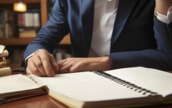 辅导员的图片哪里找？高清无水印的素材去哪里下载？