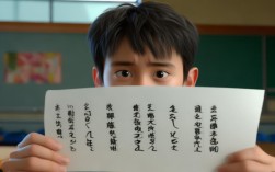 举报老师辅导班电话曝光，真实性与合规性引关注？