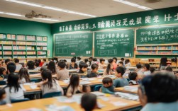 辅导王，辅导王外