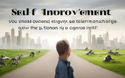 当下，改变自己作文议论文，如何应对时代变化，塑造自我？