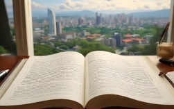 如何写好关于发展的议论文？高分技巧有哪些？