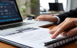 办辅导班要交税吗？税率多少？