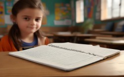 小学三年级辅导日记，如何让孩子轻松爱上学习？