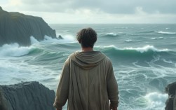 坚守志向为何是人生行稳致远的关键密码？