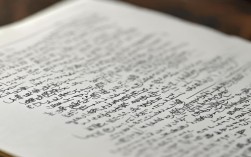 如何写出800字满分议论文？高分标题与结构技巧解析