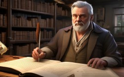 如何从历史中汲取智慧，避免重蹈覆辙？