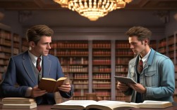 流行与经典，谁更能代表时代精神？