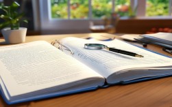 辅导书2025新学期还用老方法？高效用法攻略来了！