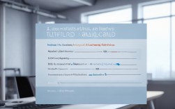 辅导班加盟费到底要多少钱？