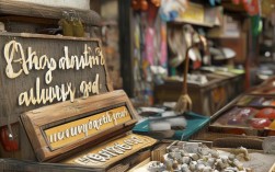 便宜是否真的没好货？