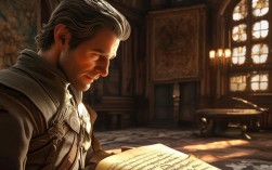 当下时代，谁才是我们真正的英雄？