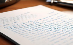 中考议论文范文2025最新出炉？