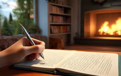 平凡生活有何不凡价值？