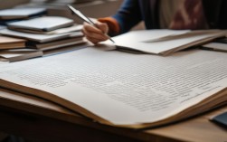 身份素材如何支撑议论文深度？