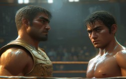 摔跤吧爸爸，父爱专制与女儿自由的边界在哪？