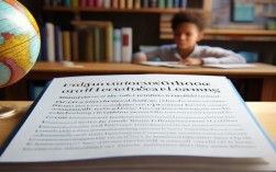 AI时代，英语议论文，勤奋还最管用吗？