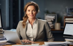 优秀辅导员助理