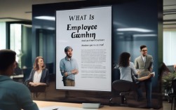 员工辅导2025年最有效方法是什么？