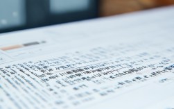 AI赋能高中语文辅导，2025年真能提分吗？