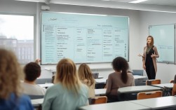 心理辅导活动课设计方案如何有效提升学生参与度？