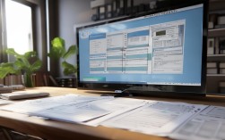 2025注会辅导视频更新了吗？最新课程在哪看？