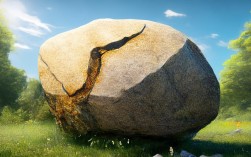 瑕不掩瑜在当今信息碎片化时代还适用吗？