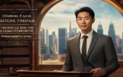 国强议论文，当下中国如何以国强促世界共赢？