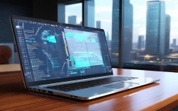 2025年议论文素材有哪些新颖观点与实用案例？