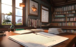 华侨身份认同在时代变迁中面临哪些挑战与机遇？