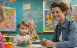 2025年幼儿辅导班加盟还赚钱吗？政策红利还在吗？