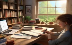 如何通过充实自己，让人生更有意义与价值？