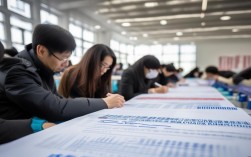 安徽高校辅导员招聘，有何具体要求与流程？