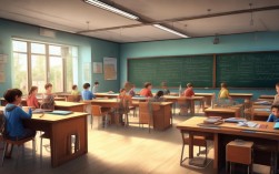 三辅导班，孩子同时上三个会适得其反吗？