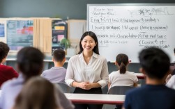 学英文的辅导班，学英文的辅导班哪个好