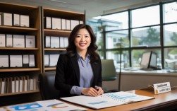 辅导员个人工作总结，成效如何？待改进何在？