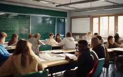 2025金华成人高考辅导班现在报名还来得及吗？