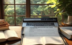 2025高考议论文赏析范文最新命题趋势有哪些？