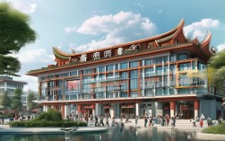 苏州辅导机构哪家好？