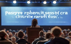 改变当下，如何应对时代洪流的挑战？