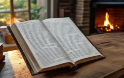 议论文论点阅读时，如何快速抓住核心并有效分析？