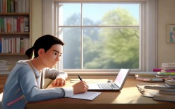 高考议论文，如何写出高分深度的思考？