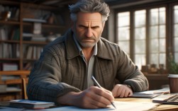 谈吃苦，究竟苦中有何甜？