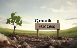 成长比成功更重要，那如何让成长真正滋养人生？