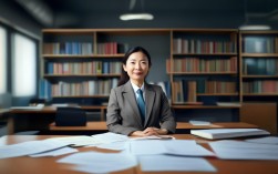 大学非在编辅导员，合同到期后何去何从？