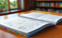 初三辅导书2025最新版哪本提分最快？