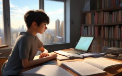 全面发展是否等于平均发展？