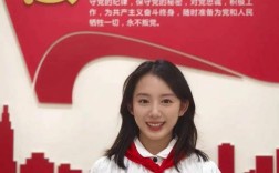 少年宫辅导员简介有何独特之处？