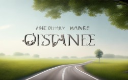 距离在数字时代是消融还是异化？